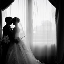 ウェスティンホテル東京の写真27枚目