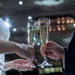 ウェスティンホテル東京の写真10枚目