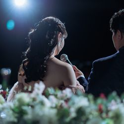 ウェスティンホテル東京の写真21枚目