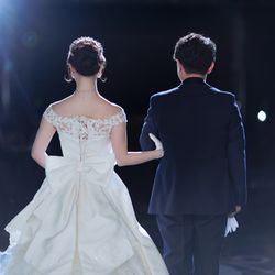 ウェスティンホテル東京の写真24枚目