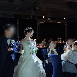ウェスティンホテル東京の写真5枚目