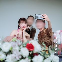 ウェスティンホテル東京の写真5枚目