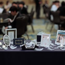 ウェスティンホテル東京の写真18枚目