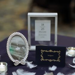 ウェスティンホテル東京の写真35枚目