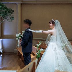 ウェスティンホテル東京の写真21枚目