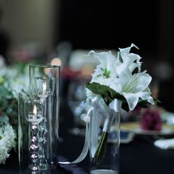 ウェスティンホテル東京の写真4枚目