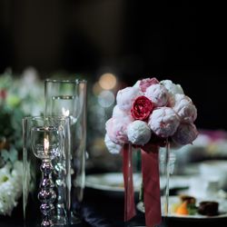 ウェスティンホテル東京の写真29枚目