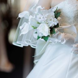 ウェスティンホテル東京の写真31枚目