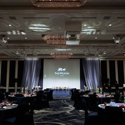 ウェスティンホテル東京の写真19枚目