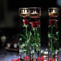 ウェスティンホテル東京の写真4枚目