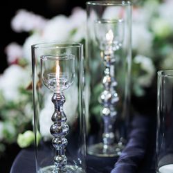 ウェスティンホテル東京の写真2枚目