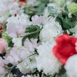 ウェスティンホテル東京の写真1枚目