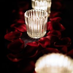 ウェスティンホテル東京の写真2枚目