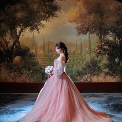 ウェスティンホテル東京の写真4枚目