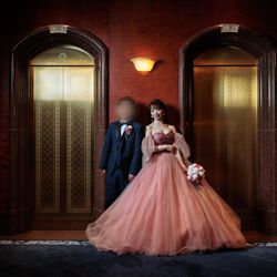 ウェスティンホテル東京の写真8枚目