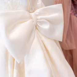 ウェスティンホテル東京の写真15枚目