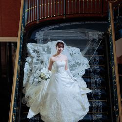 ウェスティンホテル東京の写真36枚目