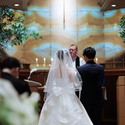 ウェスティンホテル東京の写真35枚目