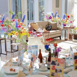 ララシャンス広島迎賓館の写真1枚目