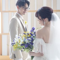 ラソールガーデン名古屋の写真10枚目