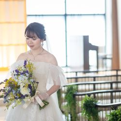 ラソールガーデン名古屋の写真7枚目