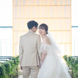 ラソールガーデン名古屋の写真7枚目