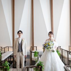 ラソールガーデン名古屋の写真35枚目