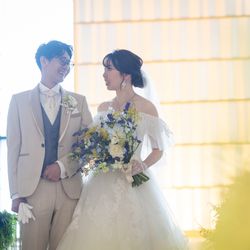 ラソールガーデン名古屋の写真33枚目