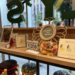 ラソールガーデン名古屋の写真20枚目