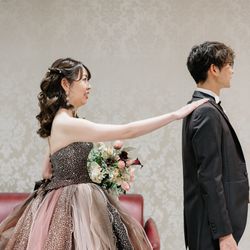 ラソールガーデン名古屋の写真10枚目