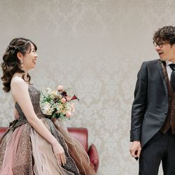 ラソールガーデン名古屋の写真32枚目