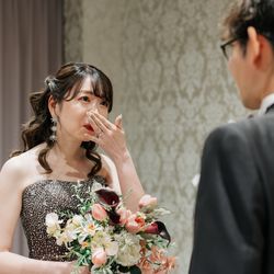 ラソールガーデン名古屋の写真24枚目