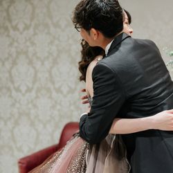 ラソールガーデン名古屋の写真21枚目