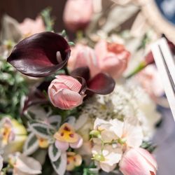 ラソールガーデン名古屋の写真13枚目