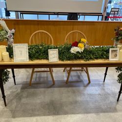 ラソールガーデン名古屋の写真10枚目