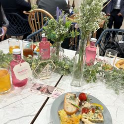 ラソールガーデン名古屋の写真6枚目