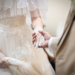 ラソールガーデン名古屋の写真16枚目