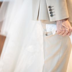 ラソールガーデン名古屋の写真2枚目