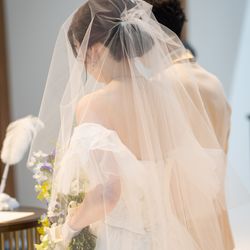 ラソールガーデン名古屋の写真7枚目