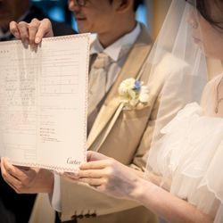 ラソールガーデン名古屋の写真16枚目