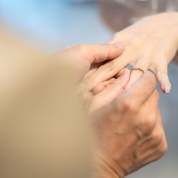 ラソールガーデン名古屋の写真35枚目