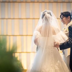 ラソールガーデン名古屋の写真23枚目