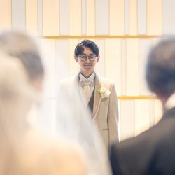 ラソールガーデン名古屋の写真2枚目