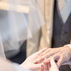 ラソールガーデン名古屋の写真1枚目