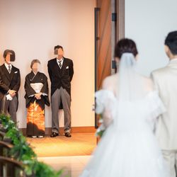 ラソールガーデン名古屋の写真25枚目