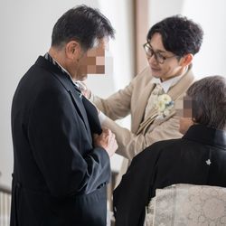 ラソールガーデン名古屋の写真36枚目