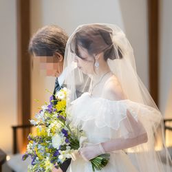 ラソールガーデン名古屋の写真12枚目