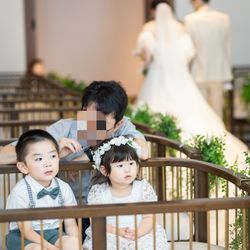 ラソールガーデン名古屋の写真3枚目