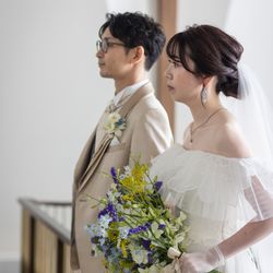 ラソールガーデン名古屋の写真10枚目