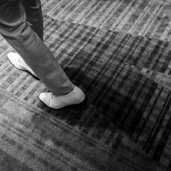 ラソールガーデン名古屋の写真36枚目